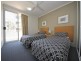 124/10 Alexandra Avenue, Broadbeach QLD 4218