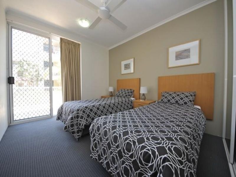 124/10 Alexandra Avenue, Broadbeach QLD 4218