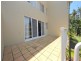 124/10 Alexandra Avenue, Broadbeach QLD 4218