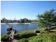 206/33 TE Peters Drive, Broadbeach Waters QLD 4218