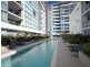 206/33 TE Peters Drive, Broadbeach Waters QLD 4218