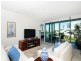 206/33 TE Peters Drive, Broadbeach Waters QLD 4218