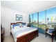 206/33 TE Peters Drive, Broadbeach Waters QLD 4218