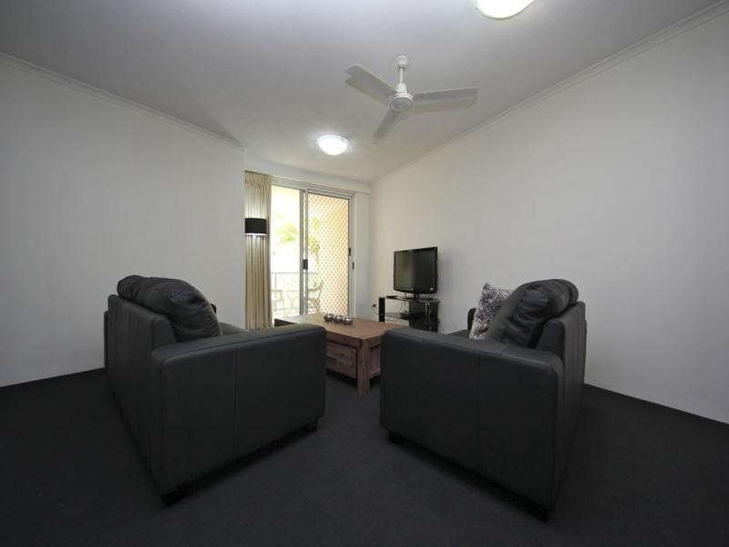 10-16 Alexandra Avenue, Broadbeach QLD 4218