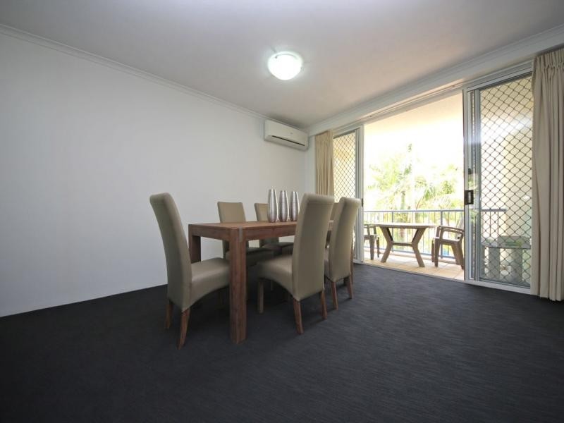 10-16 Alexandra Avenue, Broadbeach QLD 4218