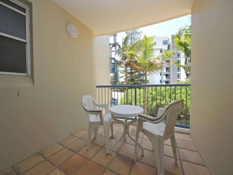 10-16 Alexandra Avenue, Broadbeach QLD 4218