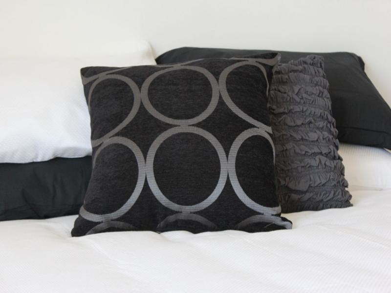 10-16 Alexandra Avenue, Broadbeach QLD 4218