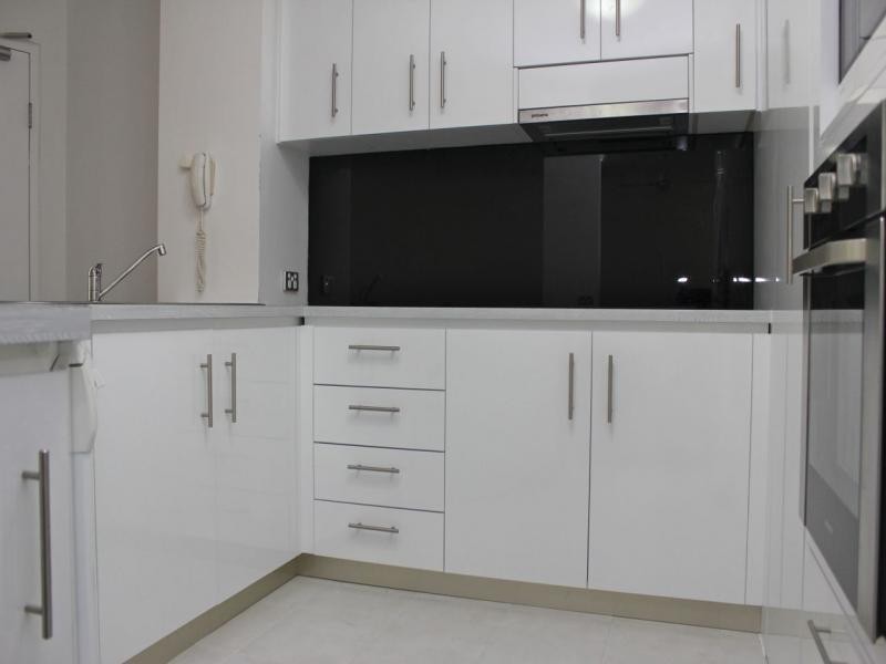 10-16 Alexandra Avenue, Broadbeach QLD 4218