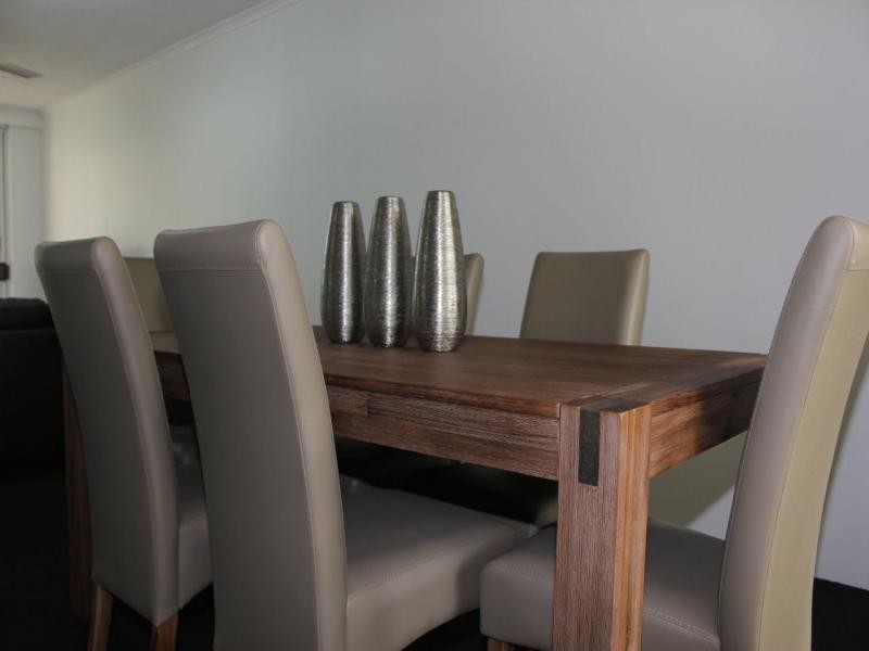 10-16 Alexandra Avenue, Broadbeach QLD 4218