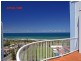 2633 Gold Coast HIGHWAY, Broadbeach QLD 4218