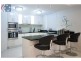 2633 Gold Coast HIGHWAY, Broadbeach QLD 4218
