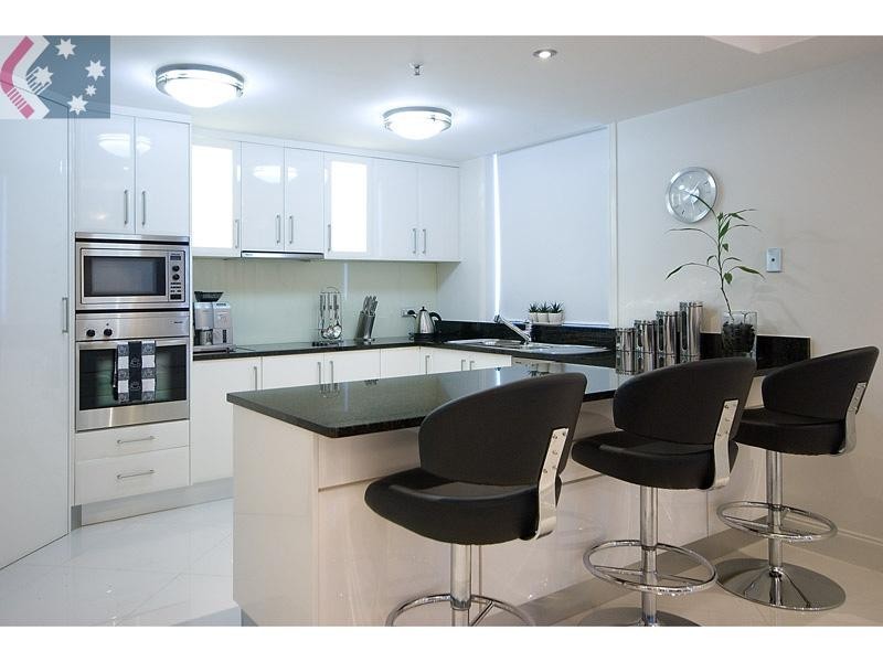 2633 Gold Coast HIGHWAY, Broadbeach QLD 4218