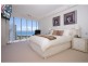 2633 Gold Coast HIGHWAY, Broadbeach QLD 4218