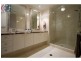 2633 Gold Coast HIGHWAY, Broadbeach QLD 4218