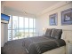 2633 Gold Coast HIGHWAY, Broadbeach QLD 4218