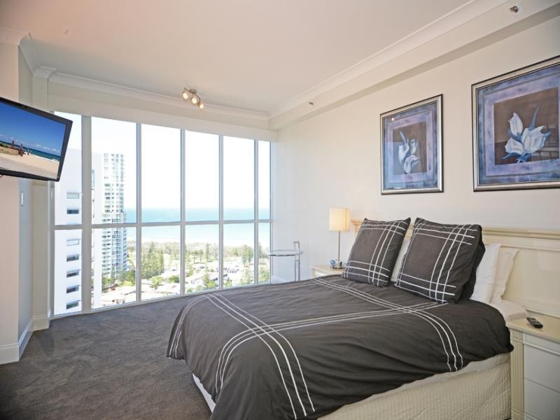 2633 Gold Coast HIGHWAY, Broadbeach QLD 4218