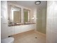 2633 Gold Coast HIGHWAY, Broadbeach QLD 4218