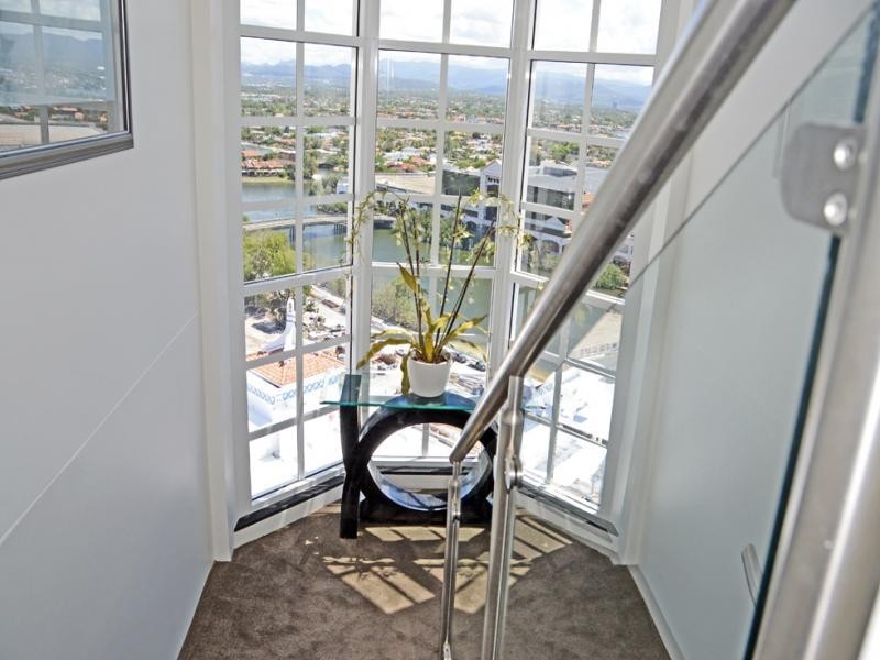 2633 Gold Coast HIGHWAY, Broadbeach QLD 4218