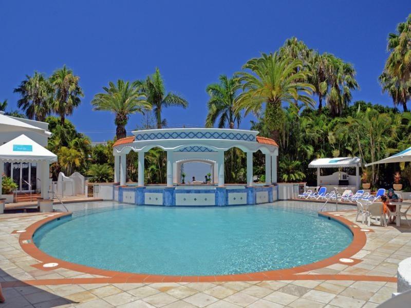 2633 Gold Coast HIGHWAY, Broadbeach QLD 4218