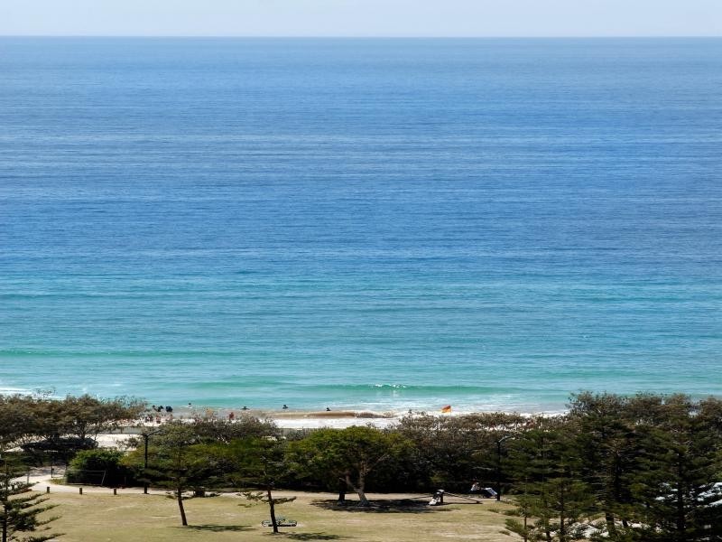 2633 Gold Coast HIGHWAY, Broadbeach QLD 4218