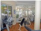 2633 Gold Coast HIGHWAY, Broadbeach QLD 4218