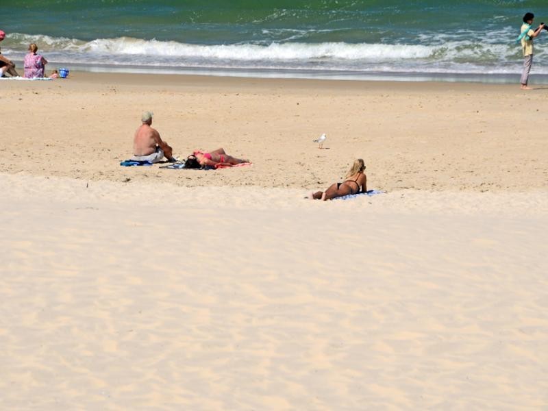 2633 Gold Coast HIGHWAY, Broadbeach QLD 4218