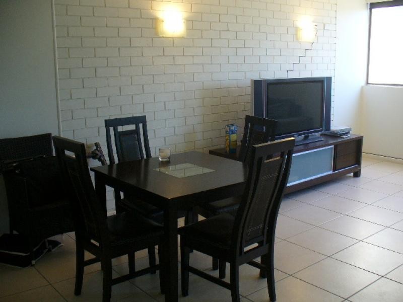 509/40 Surf Parade, Broadbeach QLD 4218