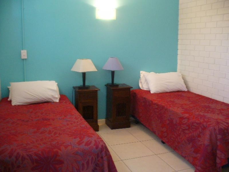 509/40 Surf Parade, Broadbeach QLD 4218