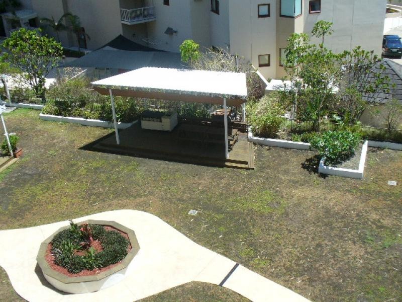 509/40 Surf Parade, Broadbeach QLD 4218