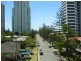 509/40 Surf Parade, Broadbeach QLD 4218