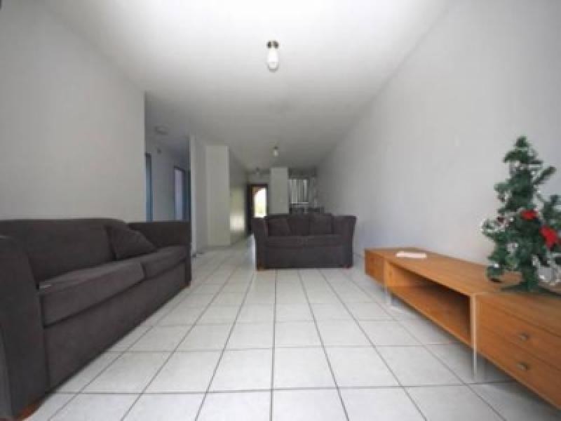 1/21 First Avenue, Surfers Paradise QLD 4217