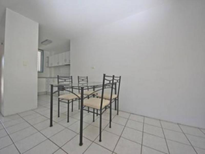 1/21 First Avenue, Surfers Paradise QLD 4217