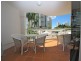 90 Surf Parade, Broadbeach QLD 4218