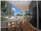 90 Surf Parade, Broadbeach QLD 4218
