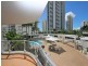 90 Surf Parade, Broadbeach QLD 4218