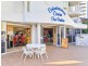 90 Surf Parade, Broadbeach QLD 4218