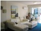 90 Surf Parade, Broadbeach QLD 4218