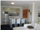 90 Surf Parade, Broadbeach QLD 4218