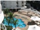 90 Surf Parade, Broadbeach QLD 4218