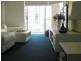 90 Surf Parade, Broadbeach QLD 4218