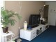 90 Surf Parade, Broadbeach QLD 4218