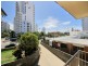 5/34 ALEXANDRA AVE, Broadbeach QLD 4218