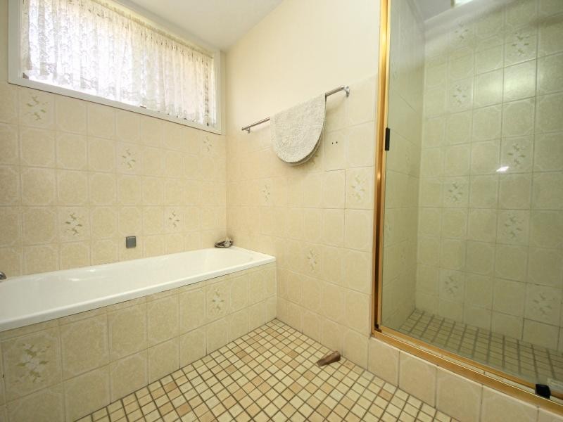 5/34 ALEXANDRA AVE, Broadbeach QLD 4218