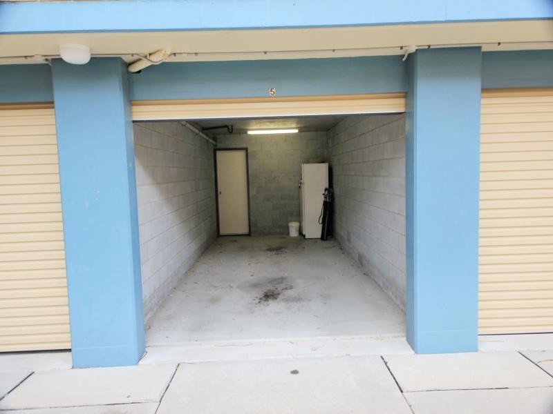 5/34 ALEXANDRA AVE, Broadbeach QLD 4218