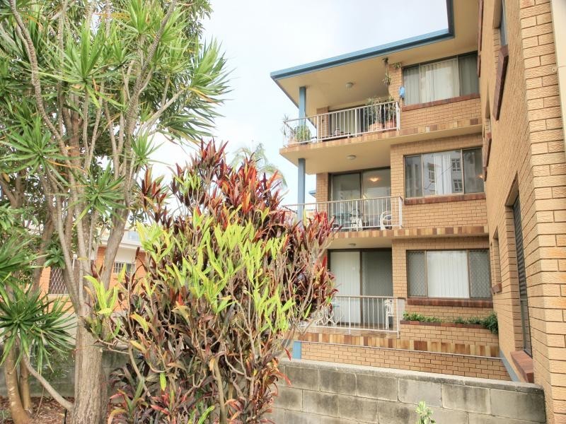 5/34 ALEXANDRA AVE, Broadbeach QLD 4218