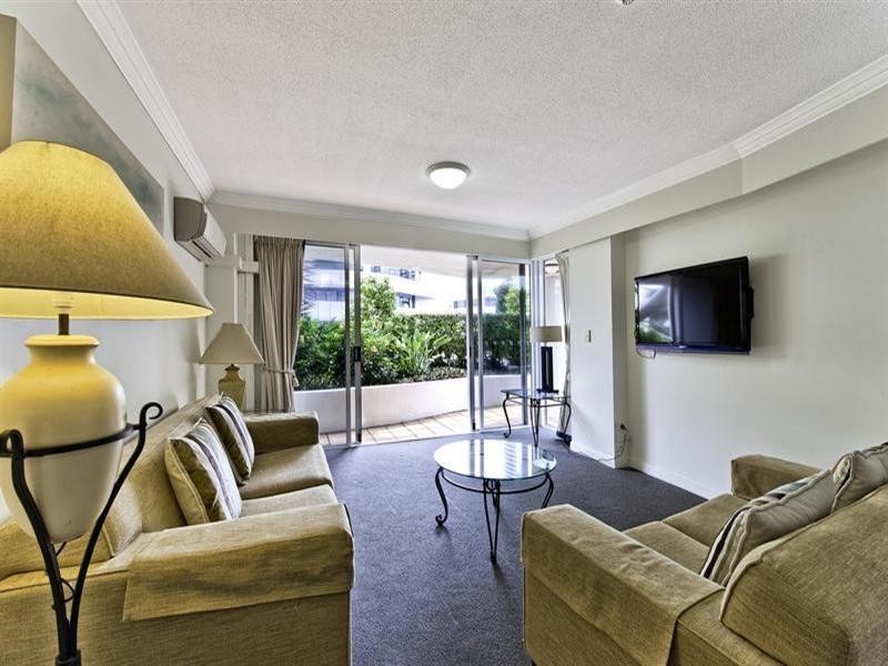1110/90 Surf Parade, Broadbeach QLD 4218