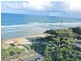 114 The Esplanade, Surfers Paradise QLD 4217