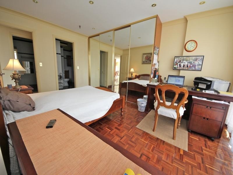 114 The Esplanade, Surfers Paradise QLD 4217