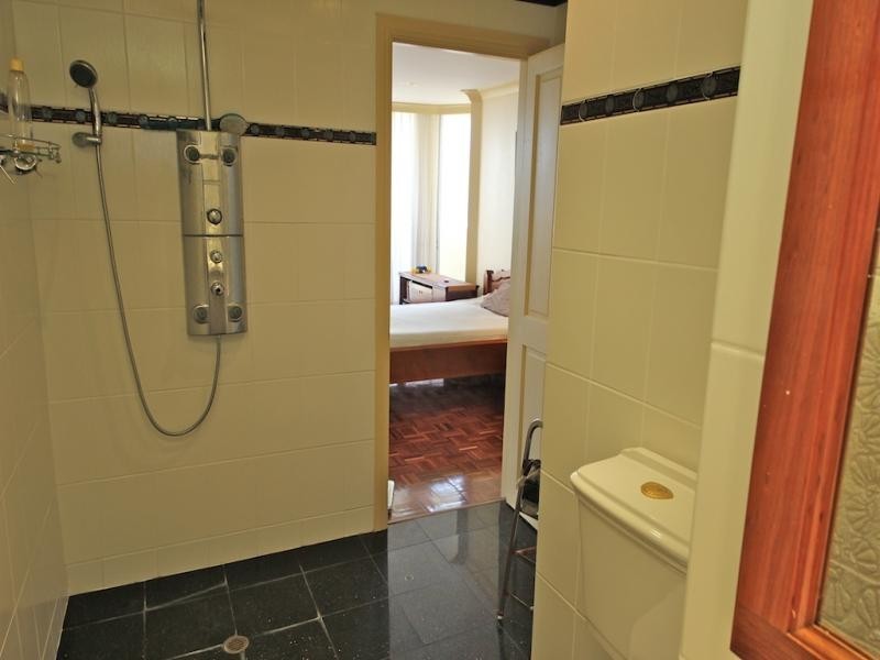 114 The Esplanade, Surfers Paradise QLD 4217