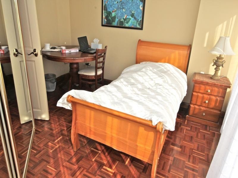 114 The Esplanade, Surfers Paradise QLD 4217